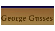 George Gusses
