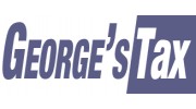 George's Tax Service
