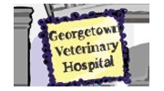 Georgetown Veterinary Hospital