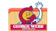 George Webs
