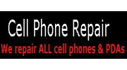 Cell Phone Repair