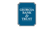 Bank in Augusta, GA