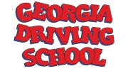 Georgia Driving School