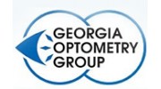 Georgia Optometry Group