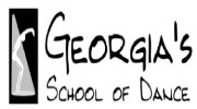 Georgia's School Of Dance