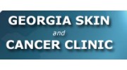 Doctors & Clinics in Savannah, GA
