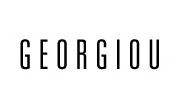 Georgious Studio