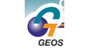 Geos English Academy