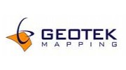 Geotek Mapping And Surveying