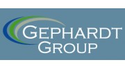 Gephardt Group Government Affairs