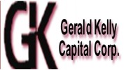 Gerald Kelly Capital