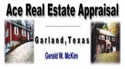 Ace Real Estate Appraisal