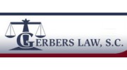 Gerbers Law