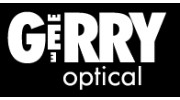 Gerry Optical