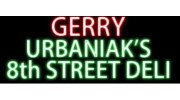 Gerry's 8th St Deli