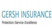 Steven W Gersh Insurance Agency