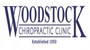 Woodstock Chiropractic Clinic