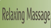 Massage Therapist in Irving, TX