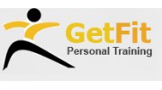 Getfit Personal Training