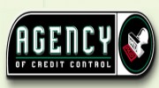 Agency Of Credit Control