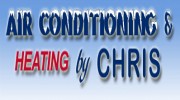 Air Conditioning Company in Austin, TX