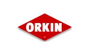Orkin Inc - Residential & Commercial Service