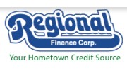 Financial Services in Chattanooga, TN