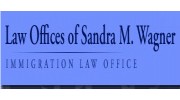 Offices Of Wagner Sandra M Law