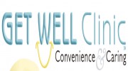 Get Well Clinic