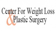 Plastic Surgery in Costa Mesa, CA