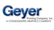 Geyer Printing