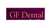 Garland Dental Group