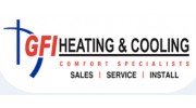 GFI Heating & Cooling
