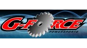 G-Force Power Sports
