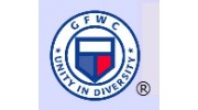 GFWC Illinois Federation