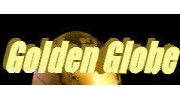 Golden Globe Mortgage