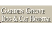 Veterinarians in Garden Grove, CA