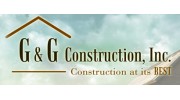 G & G Construction