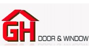 GH Door & Window Industries