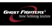 GFI's Home Tech Solutions