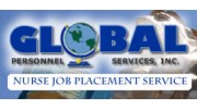 Global Personnel Service