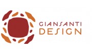 Giansanti Design
