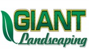 Gardening & Landscaping in Manchester, NH