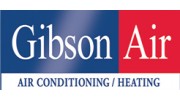 Heating Services in Henderson, NV