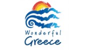 Greek Island Cruise Center