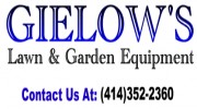 Gielow's Lawn & Garden Equipment