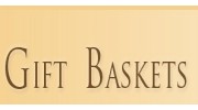 Gift Basket Emporium