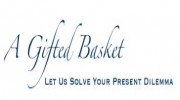 Gifted Basket
