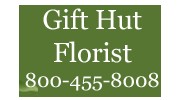 Gift Hut