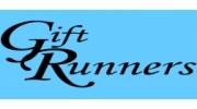 Gift Runners